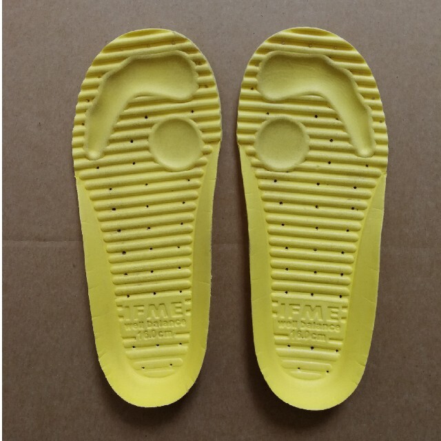 IFME イフミー サンダル 16cm キッズ/ベビー/マタニティのキッズ靴/シューズ(15cm~)(サンダル)の商品写真