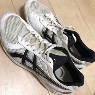 アシックス(asics)のバレーシューズ アシックス asics(バレーボール)