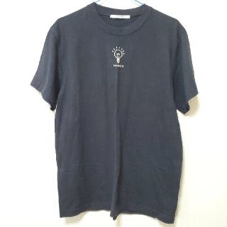 ケービーエフ(KBF)のTシャツ(Tシャツ(半袖/袖なし))