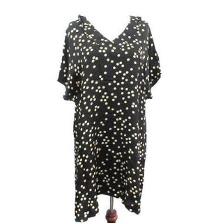 ビュルデサボン ワンピースの通販 4 000点以上 Bulle De Savonのレディースを買うならラクマ