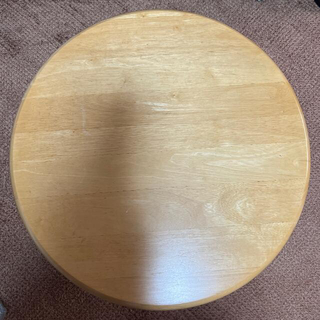 アイリスオーヤマ - テーブル