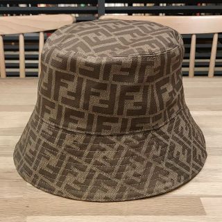 ○正規品FENDIバケットハット berstron.com ○正規品FENDIバケットハット berstron.com