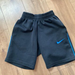 ナイキ(NIKE)のNIKE☆ハーフパンツ(パンツ/スパッツ)