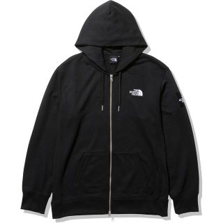ノースフェイス(THE NORTH FACE) スウェットパーカー パーカー(メンズ ノースフェイス(THE NORTH FACE) スウェットパーカー パーカー(メンズ