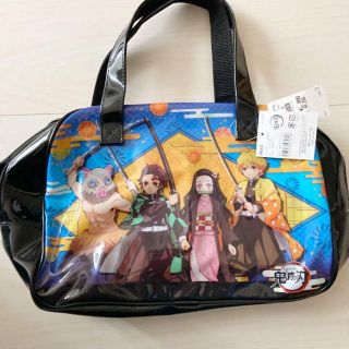 新品　プールバッグ(その他)