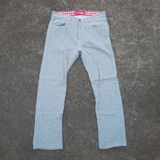 ジュンヤワタナベ リーバイスの通販 点 を買うなら