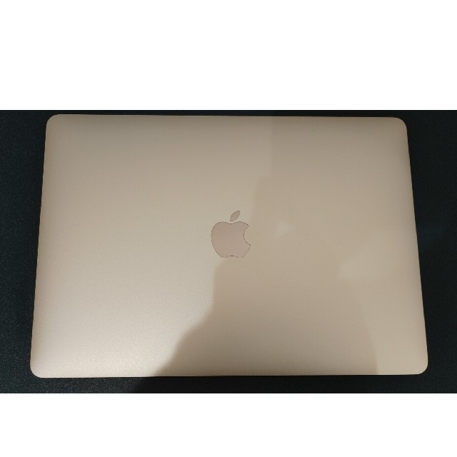 macbook air 2019 i5/16gb/512gb macbook air 2019 i5/16gb/512gb