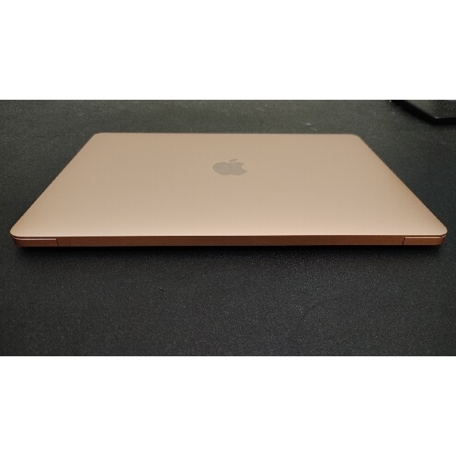 macbook air 2019 i5/16gb/512gb macbook air 2019 i5/16gb/512gb