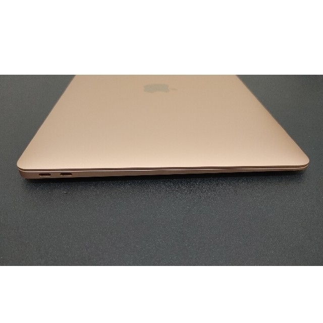 macbook air 2019 i5/16gb/512gb macbook air 2019 i5/16gb/512gb