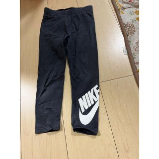 ナイキ(NIKE)のNIKEパンツ100(パンツ/スパッツ)