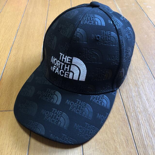 North Face キャップ ノースフェイス 帽子 メンズの帽子(キャップ)の商品写真