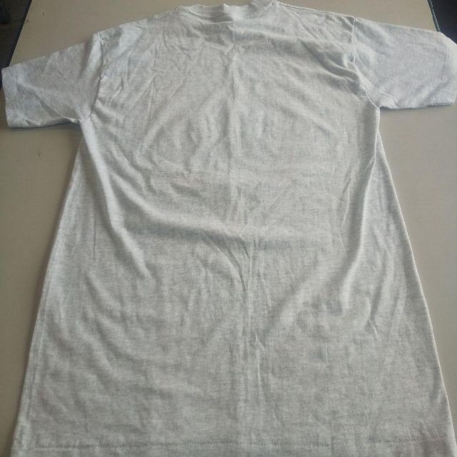 USJ(ユニバーサルスタジオジャパン)のUSA製 ユニバーサルスタジオフロリダ Tシャツ 希少 90s vintage メンズのトップス(Tシャツ/カットソー(半袖/袖なし))の商品写真