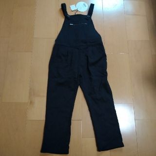 エフオーキッズ(F.O.KIDS)のキッズ　サロペット(パンツ/スパッツ)