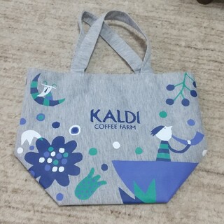 KALDI - カルディ トートバッグ