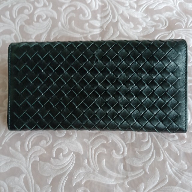 格安大特価】 Bottega Veneta - 良品✨ボッテガヴェネタ イントレ