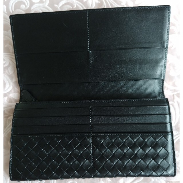 格安大特価】 Bottega Veneta - 良品✨ボッテガヴェネタ イントレ