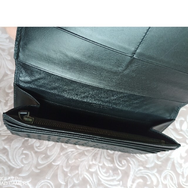 格安大特価】 Bottega Veneta - 良品✨ボッテガヴェネタ イントレ