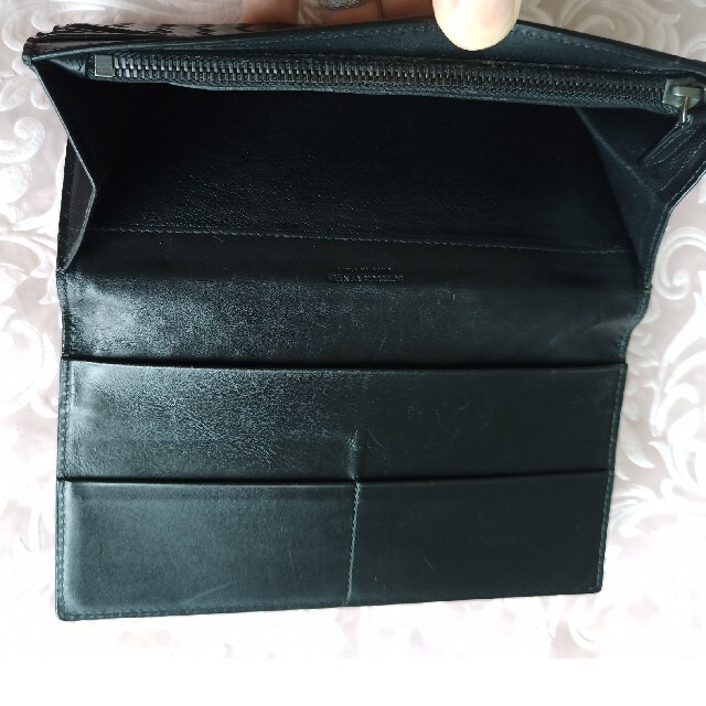 格安大特価】 Bottega Veneta - 良品✨ボッテガヴェネタ イントレ