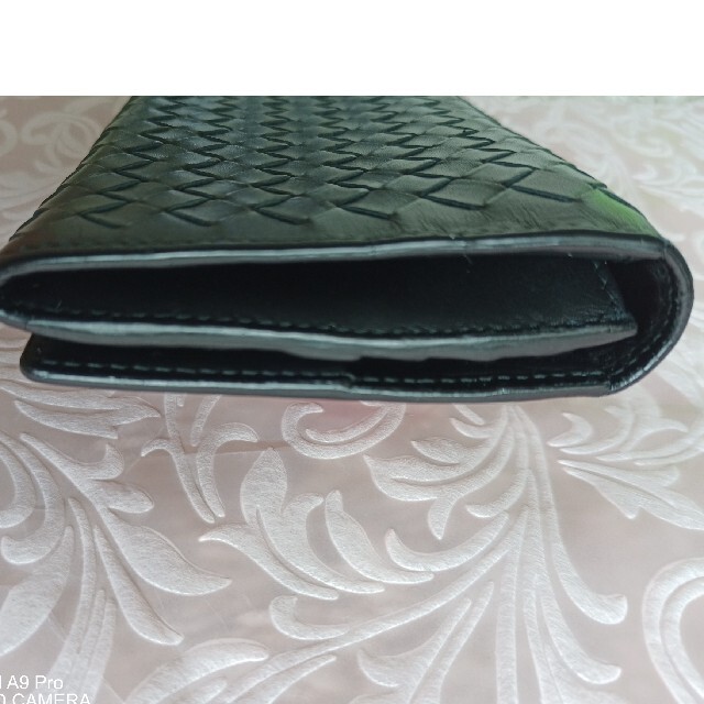 格安大特価】 Bottega Veneta - 良品✨ボッテガヴェネタ イントレ