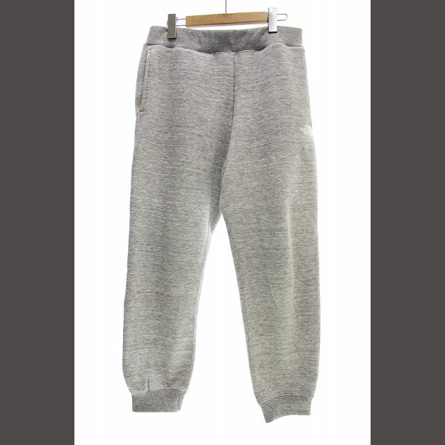 ザノースフェイス THE NORTH FACE SWEAT PANT M