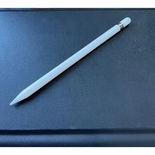 アップル(Apple)のApple Pencil 第一世代(その他)