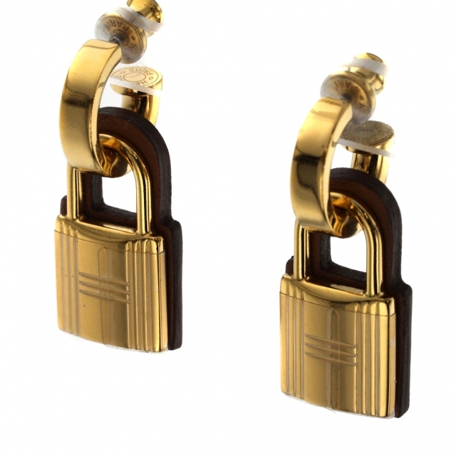 エルメス ピアス - burnet.com.ar