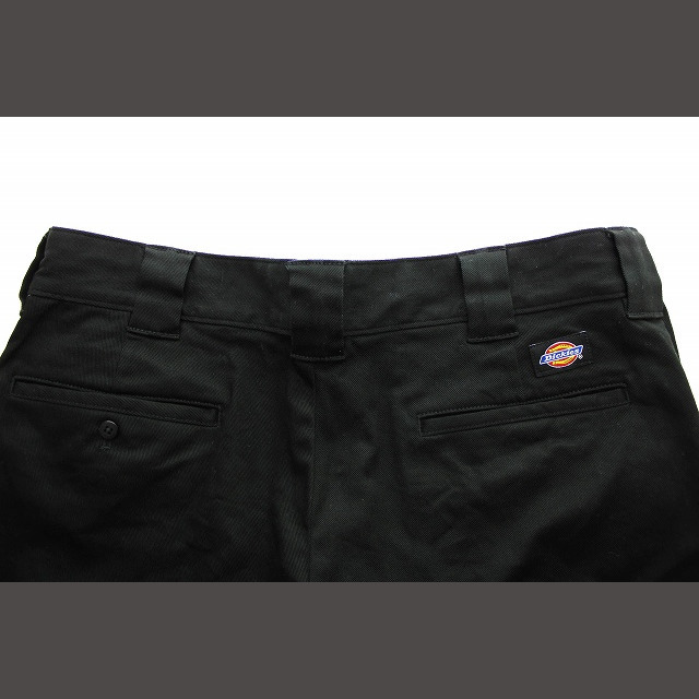 ロンハーマン Dickies×RHC ストレッチ スリム パンツ 36-eastgate.mk