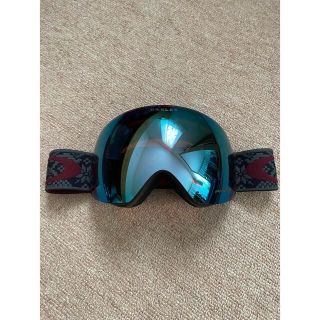 オークリー(Oakley)の【OAKLEY】ゴーグル prizm(ウインタースポーツ)