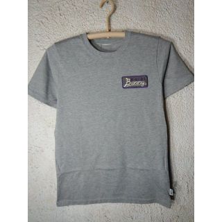 エックスガール(X-girl)の7228　エックス　ガール　94’　半袖　tシャツ　Bunny　バニー(Tシャツ(半袖/袖なし))