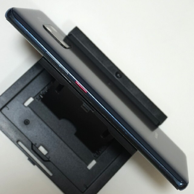 SIMフリー版 HUAWEI Mate 20 Pro SIMフリー版 HUAWEI Mate 20 Pro