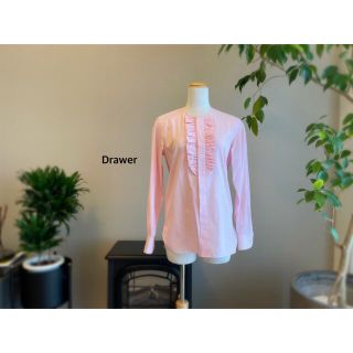 ドゥロワー(Drawer)の★★ miiiiiiiii様❤︎ ご専用ページ　★★(シャツ/ブラウス(長袖/七分))