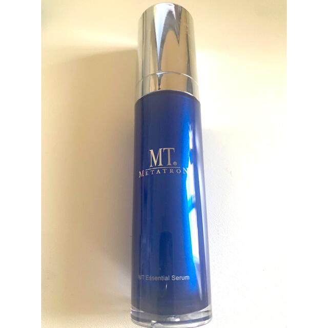 mt(エムティー)のMTエッセンシャルセラム　30ml コスメ/美容のスキンケア/基礎化粧品(美容液)の商品写真