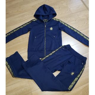 ドレストリップの通販 100点以上 | Drestripを買うならラクマ