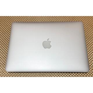 Apple - MacBook Air 13インチ　8gb 128gb