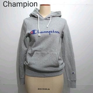 チャンピオン(Champion)のChampion　チャンピオン　プルオーバーパーカー(パーカー)