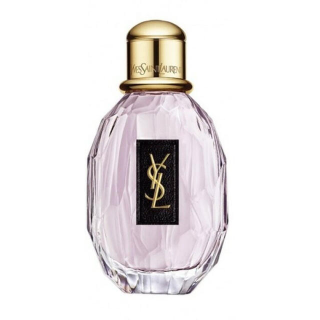 Yves Saint Laurent Beaute - イヴ サン ローラン パリジェンヌオードパルファ厶スプレー の通販 by k's