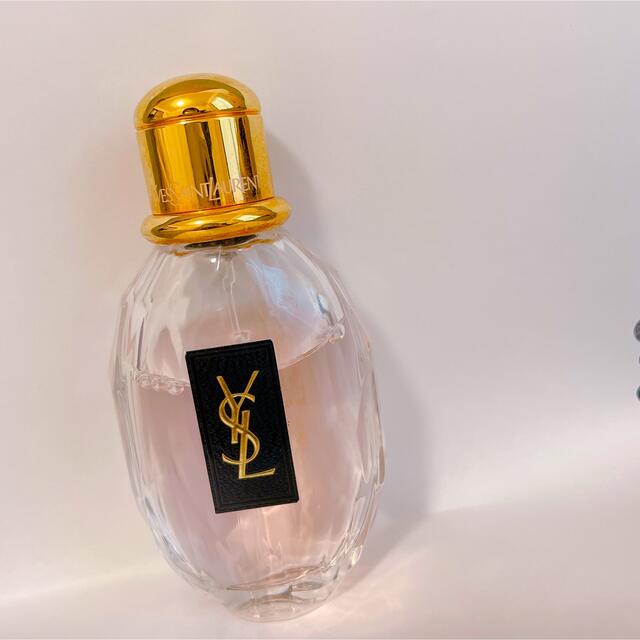 Yves Saint Laurent Beaute(イヴサンローランボーテ)の イヴ サン ローラン パリジェンヌオードパルファ厶スプレー  コスメ/美容の香水(香水(女性用))の商品写真