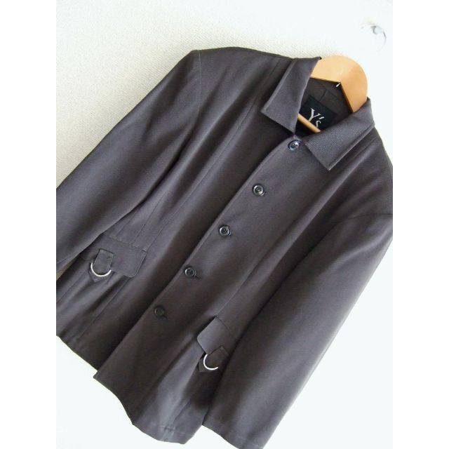 Y's - Y's ワイズ ジャケット ヨウジヤマモト オールド ビンテージ レトロの通販 by だいやま's shop|ワイズならラクマ