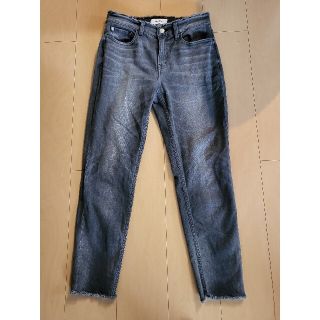 ヘルシーデニム(Healthy DENIM)のju様専用♪ヘルシーデニム♪Healthy DENIM♪(デニム/ジーンズ)