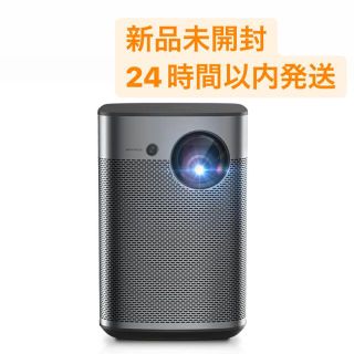 XGIMI Halo 1080P Portable Projector(プロジェクター)