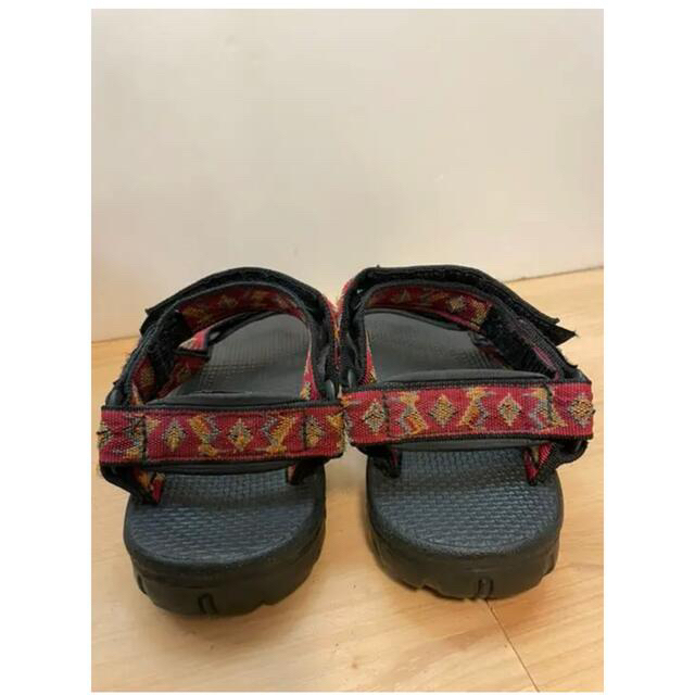 Teva(テバ)のtevaサンダル レディースの靴/シューズ(サンダル)の商品写真