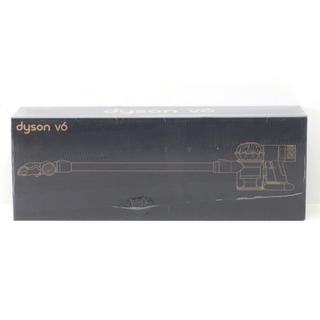 Dyson - 
Dyson ダイソン スティッククリーナー V6 Slim Origin MO