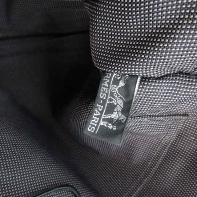 Hermes(エルメス)のエルメス エールライン アド MM リュックサック バックパック トート  メンズのバッグ(バッグパック/リュック)の商品写真