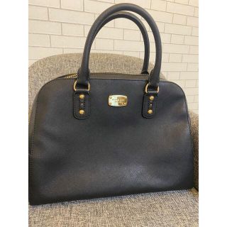 マイケルコース(Michael Kors)のMICHAEL KORS バッグ　(ハンドバッグ)