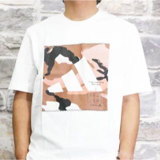 Tシャツ(Tシャツ/カットソー(半袖/袖なし))