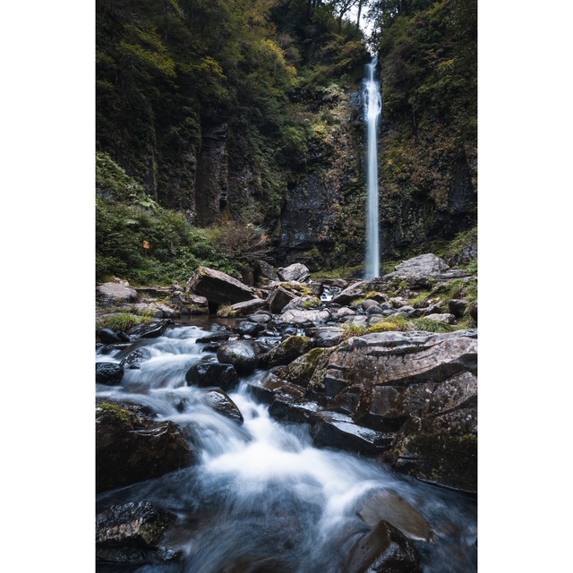 Canon(キヤノン)のcanon Lレンズ　EF 16-35mm f/2.8L USM 超広角 スマホ/家電/カメラのカメラ(レンズ(ズーム))の商品写真