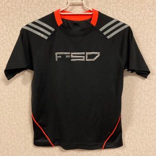 アディダス(adidas)のアディダス　スポーツTシャツ (Tシャツ/カットソー)