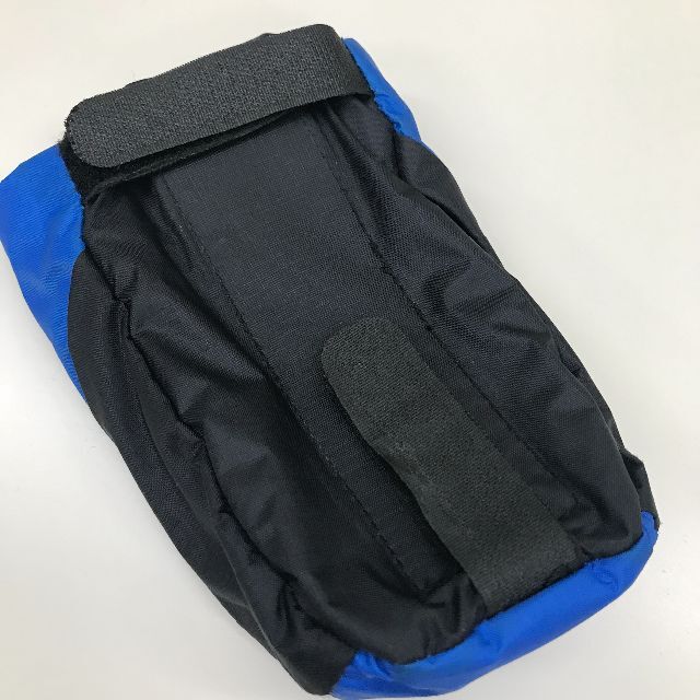 OMM　GO POD スポーツ/アウトドアのアウトドア(登山用品)の商品写真