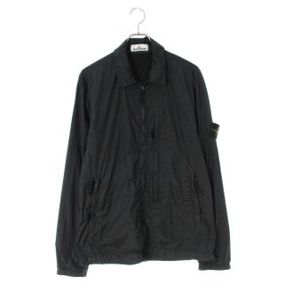 ストーンアイランド ブルゾン(メンズ)の通販 100点以上 | STONE ISLAND ...