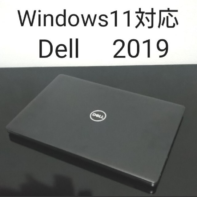 Windows11 DELL Inspiron 3583 値引